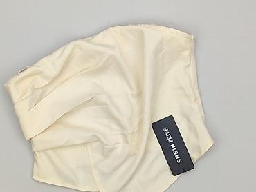 shein 18: Shein, Top damski, rozmiar S — 1