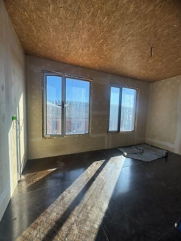 продажа дом в токмаке: 3 комнаты, 85 м² — 5