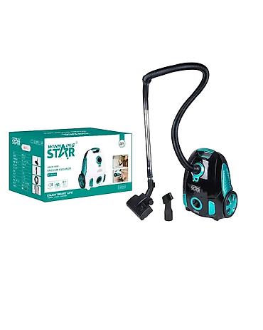 №: 274 Məhsulun adı: Tozsoran Winning Star ST-5032 Brend: Winning Star