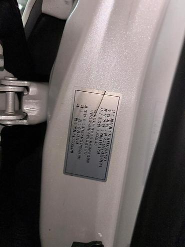 lexis is: Lexus ES: 2021 г., Автомат, Гибрид, Седан — 4