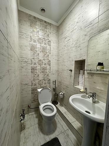 авенто: 3 комнаты, 80 м², Восток-5 мкр Элитка, 10 этаж, Евроремонт — 10
