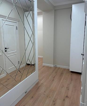 Продажа квартир: 3 комнаты, 105 м², Элитка, 10 этаж, Евроремонт — 11