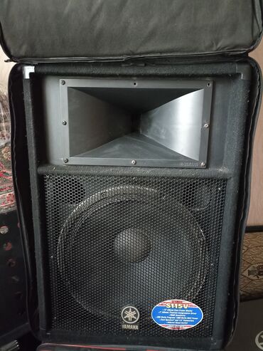 Mikşerlər: Tək Və Cüt Komplektlerin — 26