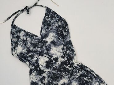 sukienki maxi dopasowana na wesele: Zara, Women`s dress, size S