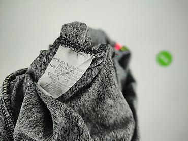 crivit black friday: Legginsy Sportowe damskie, rozmiar M — 5