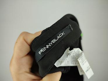 cena vinted: Pennyblack, Spodnie materiałowe damskie, rozmiar XL — 4
