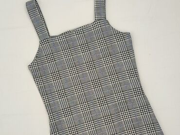 rajstopy wzorzyste: Dress, New Look, 13 years, 152-158 cm, condition - Very good