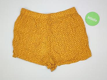 bermudy do kolan: Inextenso, Szorty damskie, rozmiar XL — 3