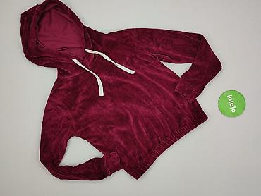hause bluzy: FB Sister, Bluza z kapturem damska, rozmiar XS — 2