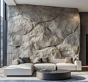 Digər tikinti materialları: ArtDekorDizayn🌲🌴🌻🌹 -da lalafo.az — 16 Digər tikinti materialları: ArtDekorDizayn🌲🌴🌻🌹 — 16