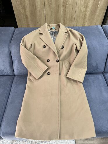 пальто женское недорого: Пальтолор