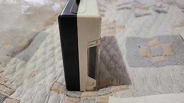 Другая аудиотехника: Стерео проигрыватель модель П - 401С стерео ВЕСНА, 1992г выпуска — 4