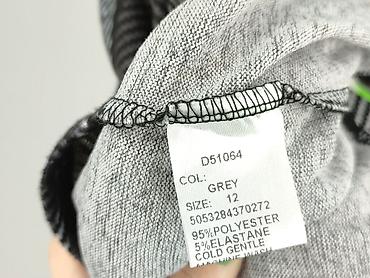 michael kors 81: Stella, Sukienka damska, rozmiar L — 5