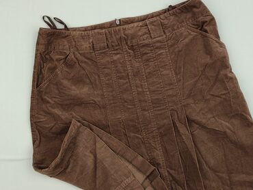 Marie Lund, Women`s skirt, size L (EU 40)