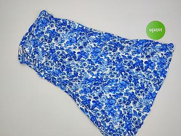 ksu: Spódnica damska, rozmiar 2XS — 3