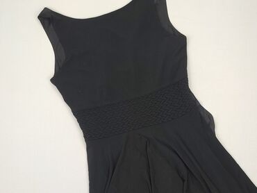 Women`s dress, size M (EU 38)