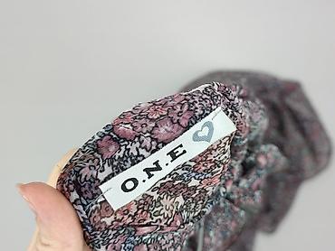 simple online: One, Sukienka damska, rozmiar S — 5