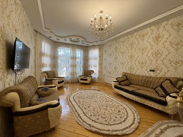 диван французская раскладушка: Klassik divan, Divan, Bazasız, Açılmayan