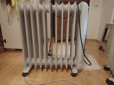 напольный кондиционер купить в баку: Масляный радиатор, Нет кредита