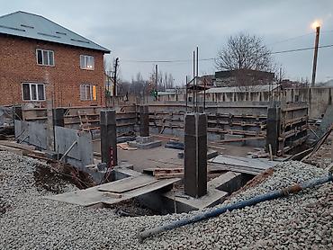 Строительство под ключ: Дома Больше 6 лет опыта — 16
