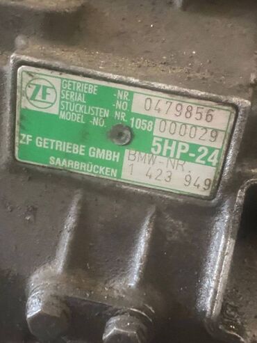 128 стиль бмв е34: Bmw x 5 in ustunden cixib qizandan sonra vurur ikinci skorusdan