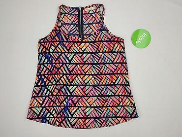 pull and bear bezrekawnik: Noemié & Co., Top damski, rozmiar S — 2