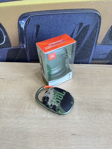 naushniki jbl t205 black: Jbl clip 4 портативная колонка оригинал