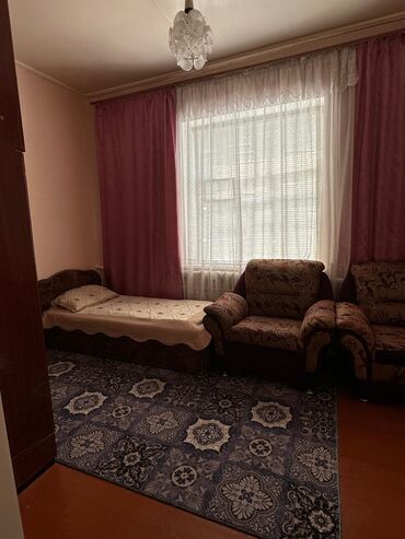 Продажа домов: Дом, 80 м², 4 комнаты, Собственник, Старый ремонт — 21