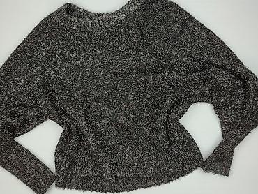 hello kitty zara: Zara, Sweter damski, rozmiar S — 1