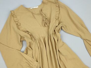 sukienki marynarka mohito: Sinsay, Women`s dress, size L