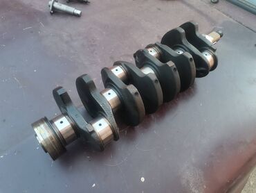 Auto delovi: Radilica Lada 21213,21214i Niva br.4. Polovna očuvana, izvađena iz — 4