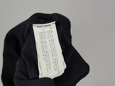 plazowe: Tally Weijl, Sukienka damska, rozmiar L — 5