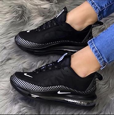 kickers jeftino: AKCIJA od 36 do 46 za samo 2900 din
pb — 8