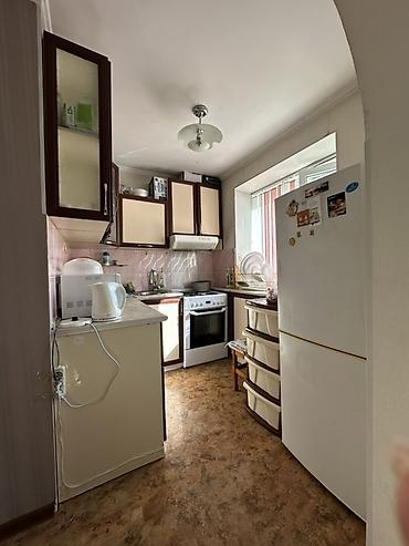 Продажа квартир: 4 комнаты, 115 м², Индивидуалка, 2 этаж, Евроремонт — 17