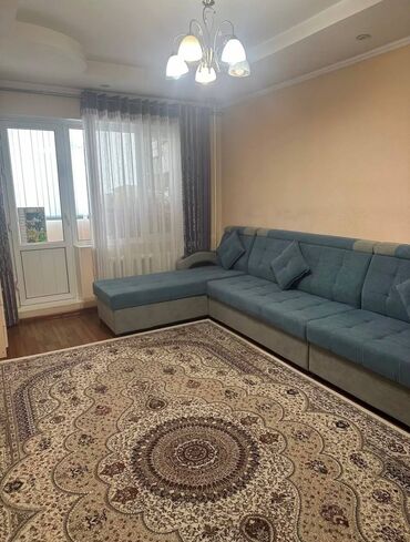 Продажа квартир: 1 комната, 36 м², 106 серия, 4 этаж, Косметический ремонт