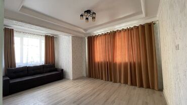 дом на иссык куле купить: 2 комнаты, Собственник, Без подселения, С мебелью полностью