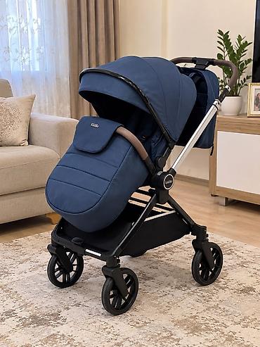 Məryəm Kidilo D900 4 fəsil 120 azn təcili satılır 480 azn alınıb çox lalafo.az -da Məryəm Kidilo D900 4 fəsil 120 azn təcili satılır 480 azn alınıb çox