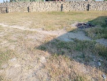 3 sot torpaq satilir: 3 sot, Tikinti, Mülkiyyətçi, Kupça (Çıxarış) — 5