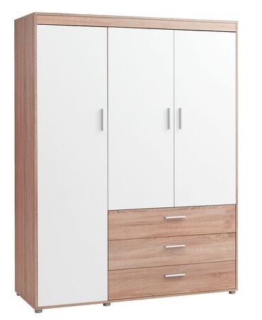 mebel kuhni: Dolab