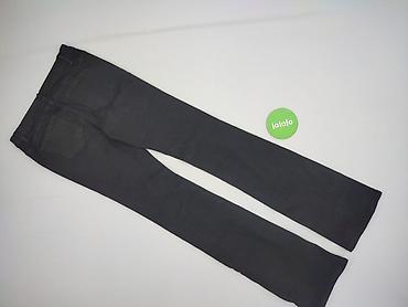 spodnie panterka pull and bear: Shein, Spodnie materiałowe damskie, rozmiar S — 3