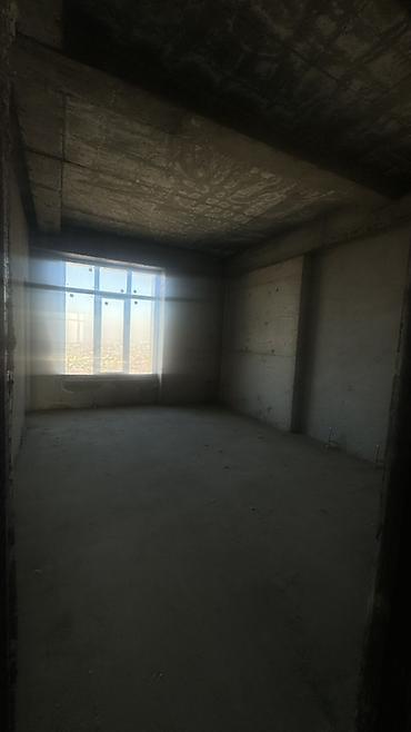 Продажа квартир: 3 комнаты, 87 м², Элитка, 14 этаж, Готовая ПСО (под самоотделку) — 11