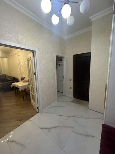 Yeni tikili: 3 otaqlı, Yeni tikili, 80 kv. m -da lalafo.az — 13 Yeni tikili: 3 otaqlı, Yeni tikili, 80 kv. m — 13