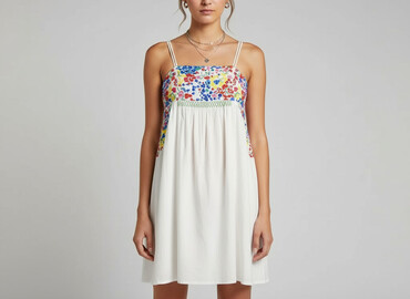 sukienka dynia h m: H&M, Сукня жіноча, розмір S