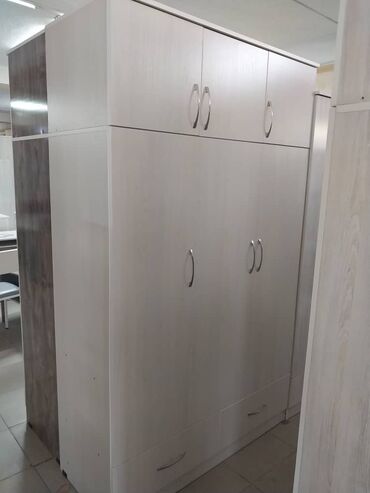 Мебель на заказ: Принимаем на заказ шкафы для белье гардеробный шкафшкаф,шкаф для — 10