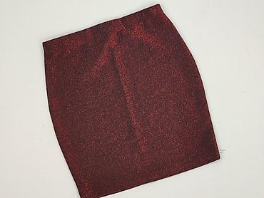 spódnice h: Shein, Spódnica damska, rozmiar XS — 1