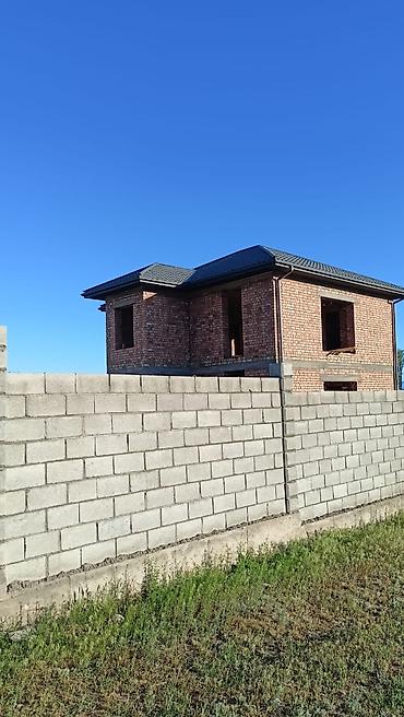 Кровля крыши | Монтаж, Демонтаж Больше 6 лет опыта at lalafo.kg — 2 Кровля крыши | Монтаж, Демонтаж Больше 6 лет опыта — 2