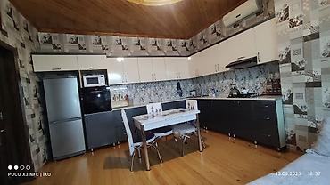 Həyət evləri və villalar: 4 otaqlı, 273 kv. m, Kredit yoxdur, Yeni təmirli — 8