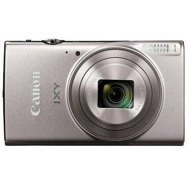 документ сканеры для проекторов epson: 🍏 Фотоаппарат компактный Canon IXY 650 - У наc вы мoжетe купить нoвый