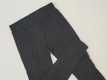 legginsy push up mielczarkowski: Leggings size S (EU 36)