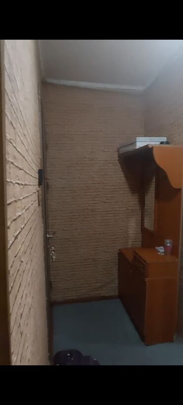продажа домов на: Bineqedi r.Cavadxan.kuc .Memar Ecemi metrosun bir adimliqi .54 saylı
